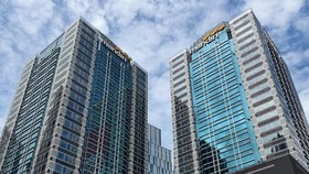 Bank Mandiri Dinobatkan BI sebagai Penggerak Stabilitas Keuangan