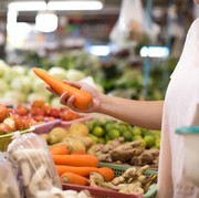 5 Cara Hidup Hemat yang Bisa Diterapkan untuk Tahun 2026 Lebih Baik