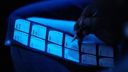 Hasil Drawing Piala Dunia 2026: Brasil-Prancis Dikeroyok Kuda Hitam