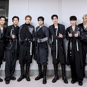 ENHYPEN Konfirmasi Comeback Januari 2026, Penggemar Sambut Antusias!