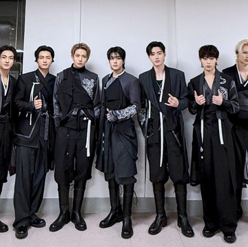 ENHYPEN Konfirmasi Comeback Januari 2026, Penggemar Sambut Antusias!