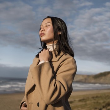 6 Hal yang Membedakan Orang Intuitif dengan yang Lain, Terlihat Jelas dari Sikapnya yang Unik!