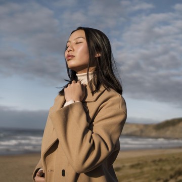 6 Hal yang Membedakan Orang Intuitif dengan yang Lain, Terlihat Jelas dari Sikapnya yang Unik!