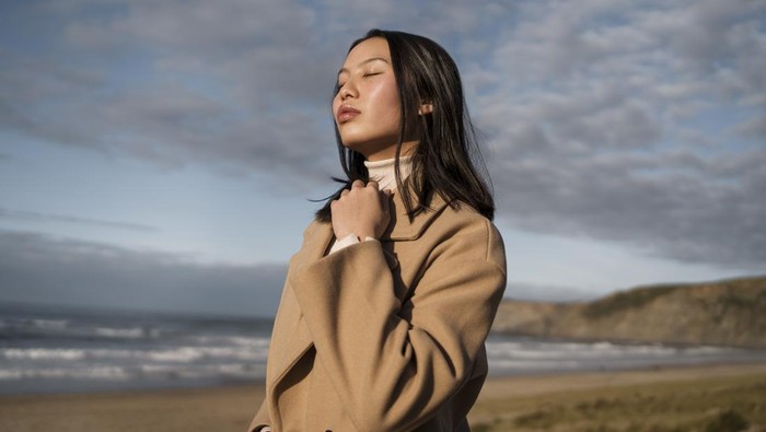 6 Hal yang Membedakan Orang Intuitif dengan yang Lain, Terlihat Jelas dari Sikapnya yang Unik!