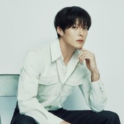 4 Fakta Jang Ki Yong yang Bikin Penggemar Makin Jatuh Hati