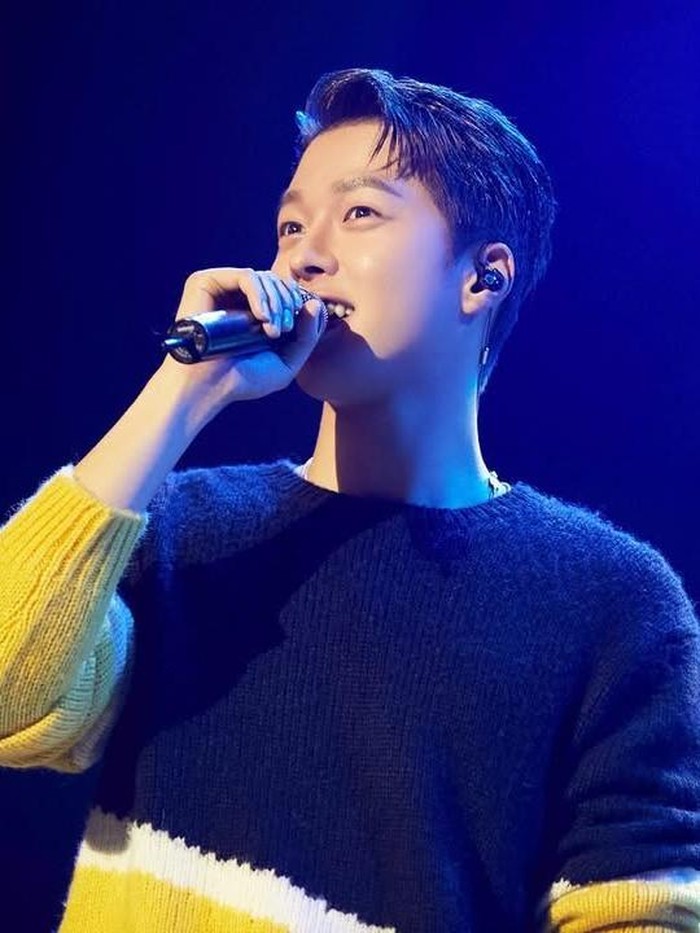 Jang Ki Yong sudah beberapa kali menyumbangkan suara merdunya dengan mengisi OST drama-drama yang ia bintangi. Selain itu, ia juga pernah memamerkan bakatnya di sebuah acara hiphop.