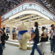 Kenalan dengan Seung Tae, Brand Skincare yang Usung Cinnamon Jadi Hero Ingredient