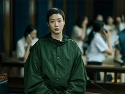 3 Drama Korea Paling Banyak Ditonton di Netflix Minggu Pertama Desember 2025