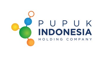 Pupuk Indonesia Dorong Swasembada Bawang Putih Melalui Pendekatan Terintegrasi