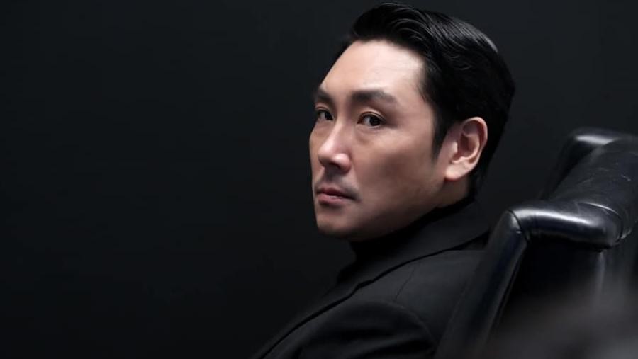 Skandal Pelecehan Dibongkar Dispatch&comma; Cho Jin Woong Umumkan Pensiun