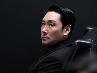 Skandal Pelecehan Dibongkar Dispatch, Cho Jin Woong Umumkan Pensiun