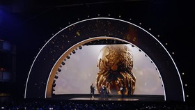 Football AI Pro, Kecerdasan Artifisial dan Avatar di Piala Dunia 2026