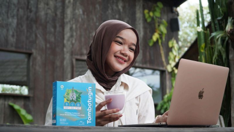 Gangguan ginjal merupakan salah satu penyakit yang kerap terlambat disadari. Umumnya penderita gangguan ginjal baru menyadari ketika sudah