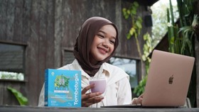 Kenali 'Silent Killer' Gangguan Ginjal, Cegah bersama Tombotugin