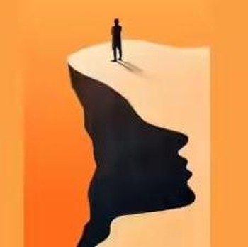 Tes Kepribadian: Gambar Pertama yang Dilihat Ungkap Kepribadianmu Praktis atau Intuitif