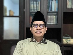 Wasekjen PBNU: Rapat Pleno PBNU Siap Digelar, Surat dari Gus Yahya Tak Relevan