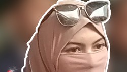 Video: Wardatina Mawa Masih Berhubungan Baik dengan Keluarga Insanul