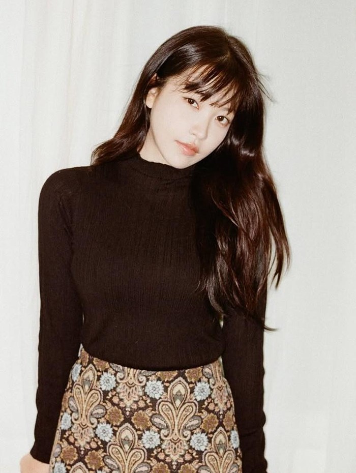 Yeri dikabarkan didapuk memerankan karakter Seo Anna, mantan atlet nasiona muda yang kariernya terhenti di tengah jalan karena cedera. Setelah mimpinya hancur, Anna pun kembali ke kampung halaman ibunya dan memulai perjalanan baru bersama seorang pria tak dikenal bernama Deok Hyun.