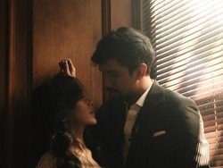 Selamat! Selebgram Amanda Zahra Resmi Menikah Lagi