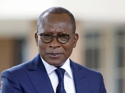 Negara di Afrika Ini Bergejolak! Tentara Muncul di TV Umumkan Kudeta