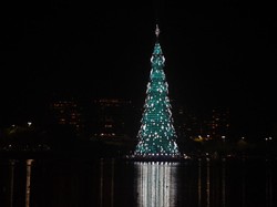 5 Negara yang Melarang Perayaan Natal, Ini Alasannya