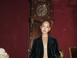 Idol Cocona XG Umumkan Identitas sebagai Transmaskulin Nonbiner, Apa Artinya?