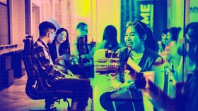 A-Z Program Magang Nasional Bergaji UMP Bagi Fresh Graduate