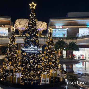 Mengejutkan! Negara Ini Beri Ancaman Hukuman Mati bagi Warga yang Rayakan Natal