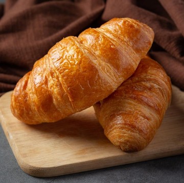 Makan Croissant Pengaruh ke Gula Darah? Ini Efeknya yang Akan Terjadi dalam Tubuh