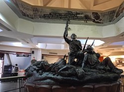 10 Pahlawan Kemerdekaan Asal Jawa Timur yang Berjasa bagi Indonesia