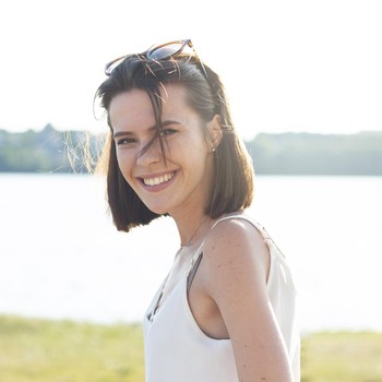 Ramalan Zodiak Minggu Ini: Hubungan, Karier, dan Keuangan di 8 - 14 Desember 2025