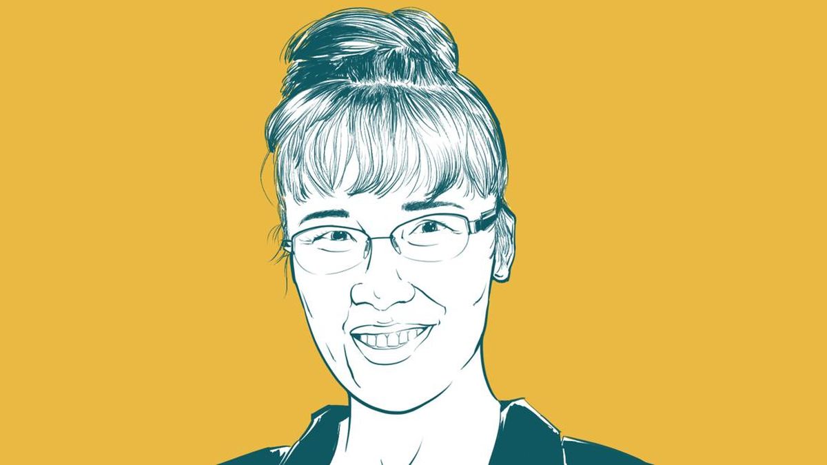 Nguyen Thi Phuong Thao, Wanita Tajir di Balik Maskapai Murah Vietnam