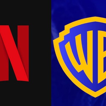 6 Fakta dan Kontroversi di Balik Kesepakatan Netflix Akuisisi Warner Bros