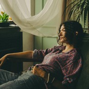 7 Cara Regulasi Emosi agar Kamu Tetap Tenang dan Waras Saat Hidup Lagi Berantakan