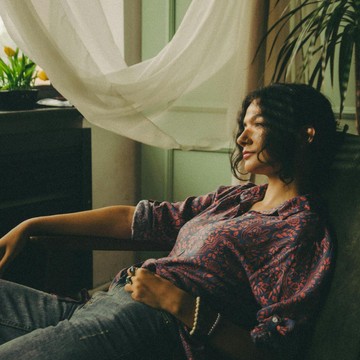 7 Cara Regulasi Emosi agar Kamu Tetap Tenang dan Waras Saat Hidup Lagi Berantakan