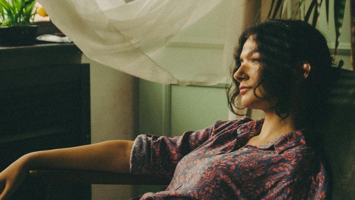 7 Cara Regulasi Emosi agar Kamu Tetap Tenang dan Waras Saat Hidup Lagi Berantakan