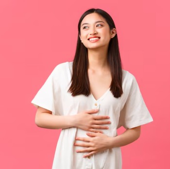 8 Kebiasaan Baik untuk Jaga Kesehatan Usus, Bisa Buat Mood dan Energi Stabil Seharian