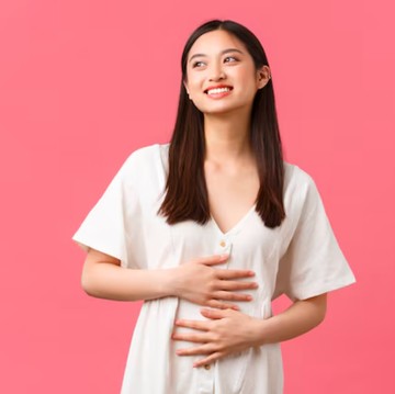 8 Kebiasaan Baik untuk Jaga Kesehatan Usus, Bisa Buat Mood dan Energi Stabil Seharian