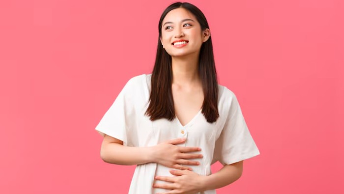 8 Kebiasaan Baik untuk Jaga Kesehatan Usus, Bisa Buat Mood dan Energi Stabil Seharian