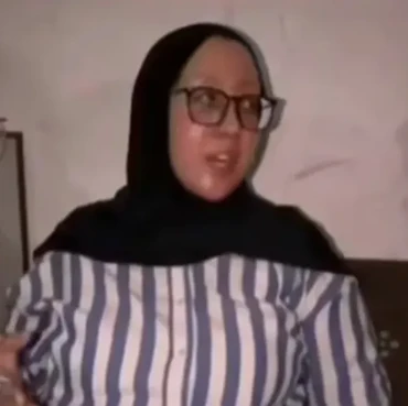 Pernah Digunakan Artis, WO Ayu Puspita Diduga Sudah Tipu Calon Pengantin Sejak 2024