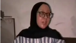 Pernah Digunakan Artis, WO Ayu Puspita Diduga Sudah Tipu Calon Pengantin Sejak 2024