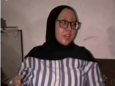 Viral Penipuan WO Ayu Puspita, Begini Kronologi Digerebek Klien