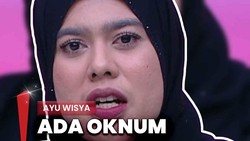 Video: Korban Bencana di Padang Diminta KTP untuk Dapat Makanan