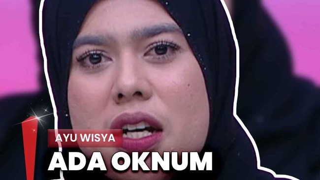 Video: Korban Bencana di Padang Diminta KTP untuk Dapat Makanan