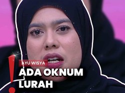 Video: Korban Bencana di Padang Diminta KTP untuk Dapat Makanan