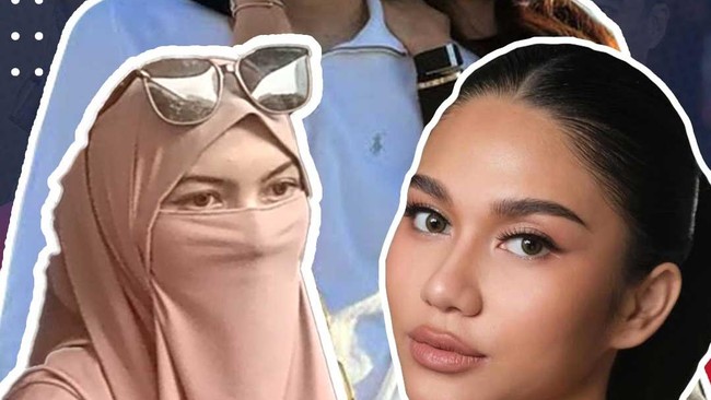 Video: 5 Berita Populer: Ayah Arhan Meninggal, Jennifer Coppen soal Pindah Agama