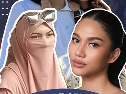 Video: 5 Berita Populer: Ayah Arhan Meninggal, Jennifer Coppen soal Pindah Agama
