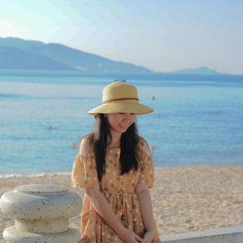 Butuh Recharge Energy? Ini 5 Cara Membuat Liburan Jadi Momen 