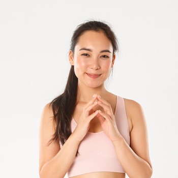 Tanpa Skincare Mahal, Ini 7 Cara Memperlambat Proses Penuaan Menurut Ahli