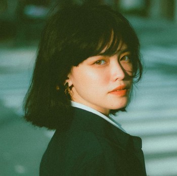 Ciri Kepribadian Orang yang Sulit Ditebak Menurut Neuropsikolog